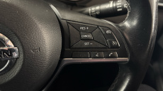 Nissan Qashqai 1.3 DiG-T 160 Acenta Premium 5dr Petrol Hatchback